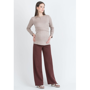 Kimberly Trousers - 104626_01_89348.jpg