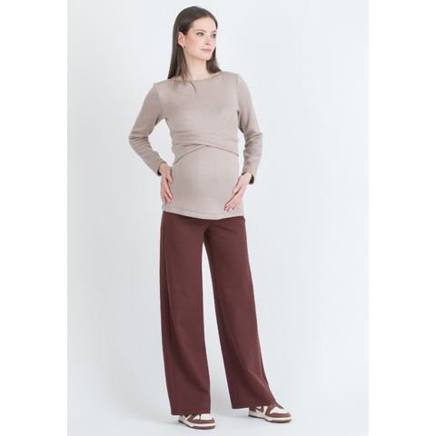 Kimberly Trousers - 104626_01_89348.jpg