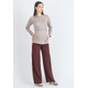 Kimberly Trousers - 104626_01_89348.jpg