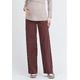 Kimberly Trousers - 104626_01_98105.jpg