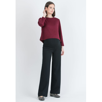 kimberly P trousers - 104628_02_93542.jpg