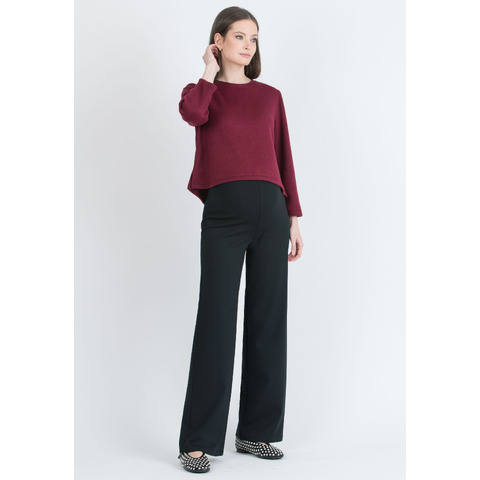 kimberly P trousers - 104628_02_93542.jpg
