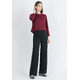 kimberly P trousers - 104628_02_93542.jpg