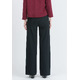 kimberly P trousers - 104628_02_11806.jpg