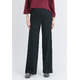 kimberly P trousers - 104628_02_34707.jpg