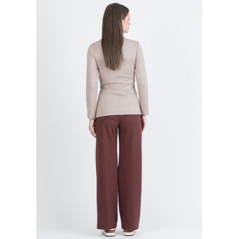 kimberly P trousers - 104628_03_41701.jpg