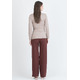 kimberly P trousers - 104628_03_41701.jpg