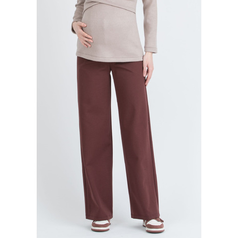 kimberly P trousers - 104628_03_50346.jpg