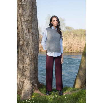 kimberly P trousers - 104628_03_6463.jpg