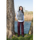 kimberly P trousers - 104628_03_6463.jpg