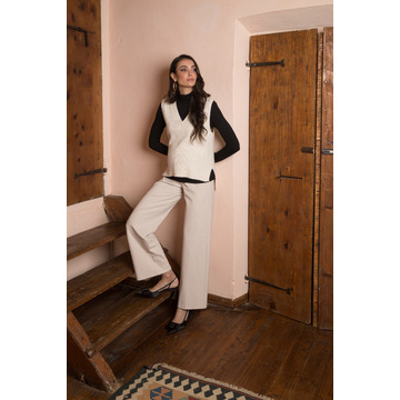 kimberly P trousers - 104628_01_45198.jpg