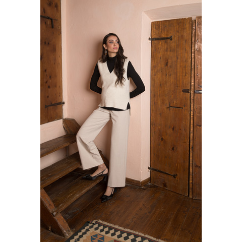 kimberly P trousers - 104628_01_45198.jpg