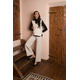 kimberly P trousers - 104628_01_45198.jpg