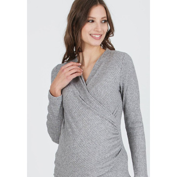 Jennifer C Sweater - 104624_01_28256.jpg