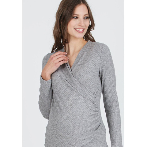 Jennifer C Sweater - 104624_01_28256.jpg