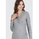 Jennifer C Sweater - 104624_01_28256.jpg