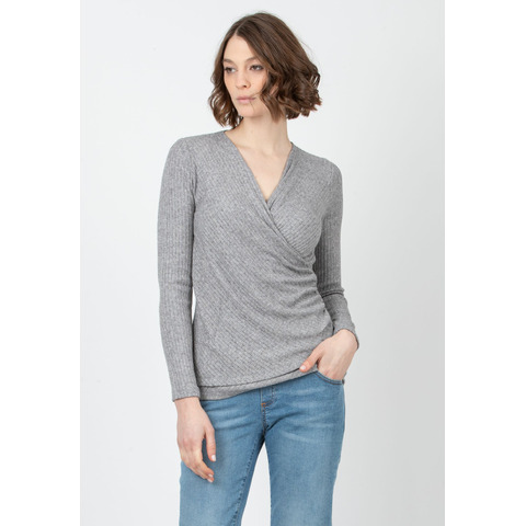 Jennifer C Sweater - 104624_01_3291.jpg