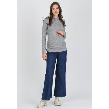Giordana sweater - 104631_04_43414.jpg