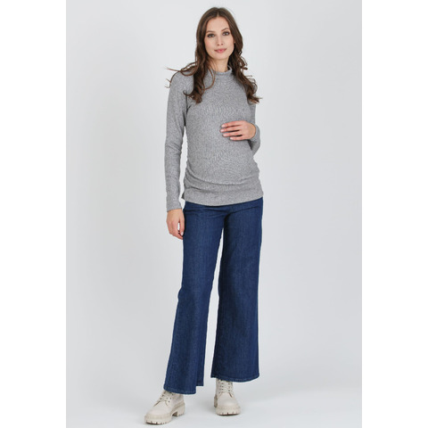 Giordana sweater - 104631_04_43414.jpg