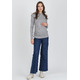 Giordana sweater - 104631_04_43414.jpg