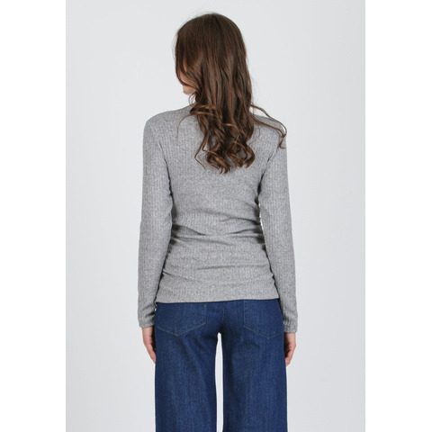 Giordana sweater - 104631_04_3489.jpg