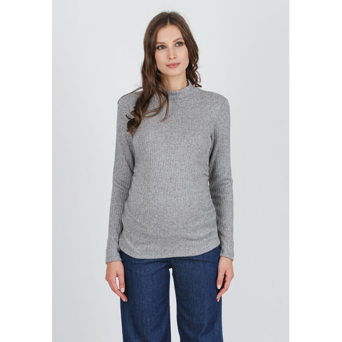 Giordana sweater - 104631_04_34604.jpg