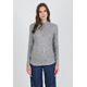 Giordana sweater - 104631_04_34604.jpg