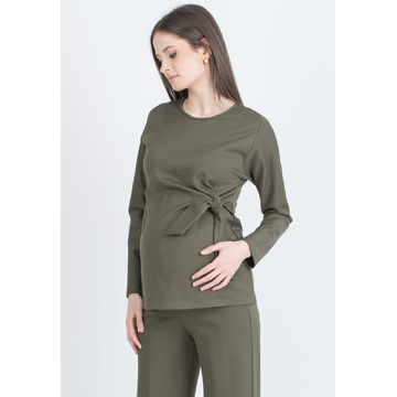 Daria sweater - 104623_01_97132.jpg