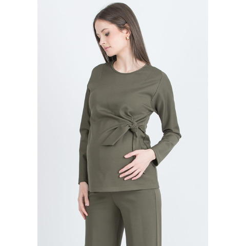 Daria sweater - 104623_01_97132.jpg