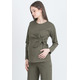 Daria sweater - 104623_01_97132.jpg