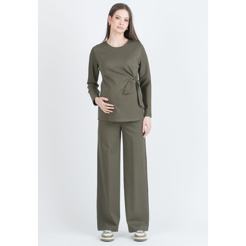 Daria sweater - 104623_01_69418.jpg