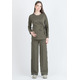 Daria sweater - 104623_01_69418.jpg