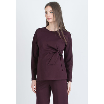 Daria sweater - 104623_02_44659.jpg