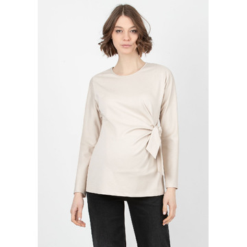 Daria sweater - 104623_03_64544.jpg