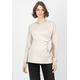 Daria sweater - 104623_03_64544.jpg