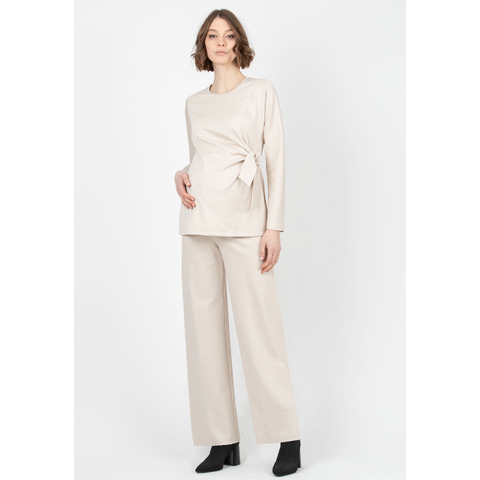 Daria sweater - 104623_03_90144.jpg