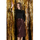 bailey sweater - 104627_01_80869.jpg