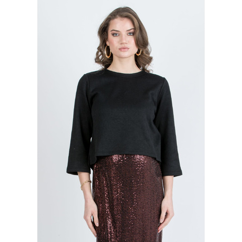 bailey sweater - 104627_01_45917.jpg