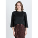 bailey sweater - 104627_01_45917.jpg