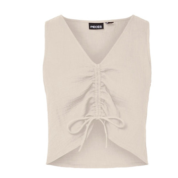PCSASTINA SL CROPPED TOP WVN MSA BC - 104639_01_47384.jpg