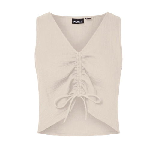 PCSASTINA SL CROPPED TOP WVN MSA BC - 104639_01_47384.jpg
