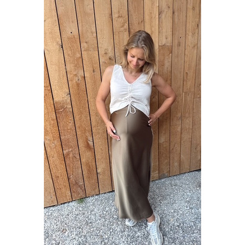 Milly Rok - 104590_03_49700.jpg