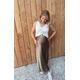 Milly Rok - 104590_03_49700.jpg