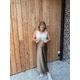 Milly Rok - 104590_03_17482.jpg