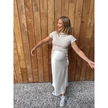 Milly Rok - 104590_04_9782.jpg