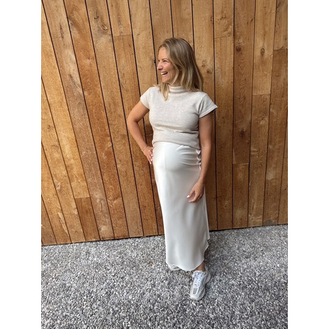 Milly Rok - 104590_04_70247.jpg
