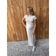 Milly Rok - 104590_04_70247.jpg