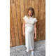 Milly Rok - 104590_04_62420.jpg