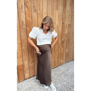 Milly Rok - 104590_05_2560.jpg