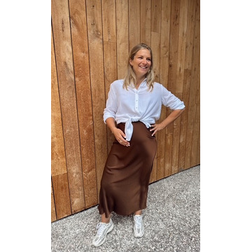 Milly Rok - 104590_08_86087.jpg
